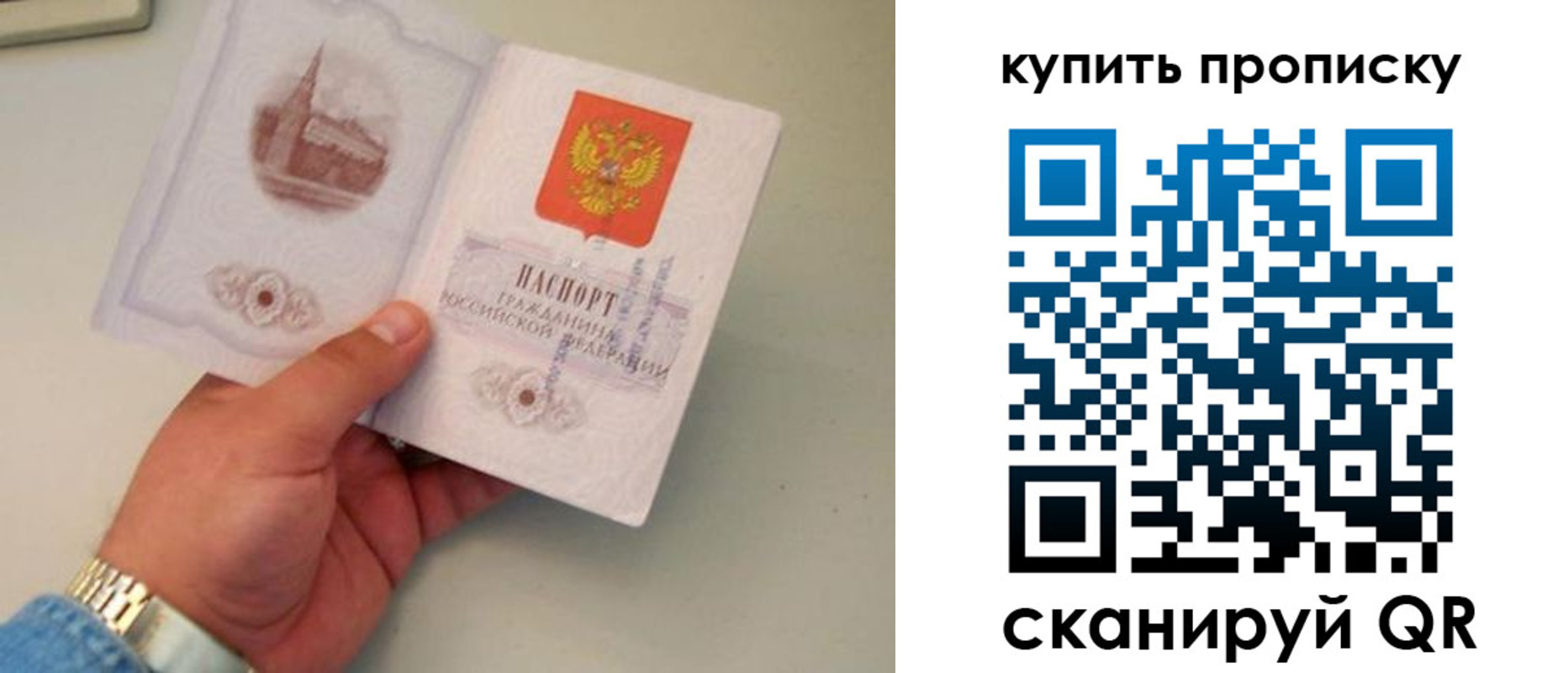 прописка для работы в Гулькевичах